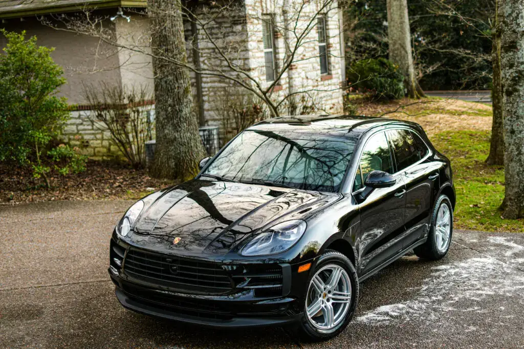 9-49266370116_c53a77441f_o