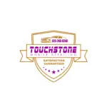Touchstone Detailing